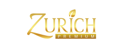 Zurich