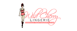 wildcherry
