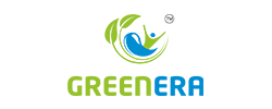 Greenera
