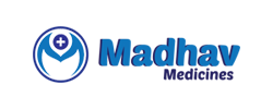 madhav medicines