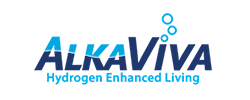 alkaviva